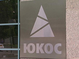 Ходорковский официально попросил бизнес-омбудсмена об общественной экспертизе приговора по второму делу ЮКОСа Ходорковский официально попросил бизнес-омбудсмена об общественной экспертизе приговора по второму делу ЮКОСа