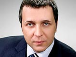В Татарстане замглавы ячейки первой легальной партии националистов решили привлечь за "лайк" в соцсети В Татарстане замглавы ячейки первой легальной партии националистов решили привлечь за "лайк" в соцсети