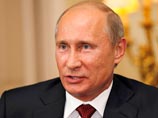 Президент России Владимир Путин впервые дал свою оценку процессу над девушками из группы Pussy Riot Президент России Владимир Путин впервые дал свою оценку процессу над девушками из группы Pussy Riot