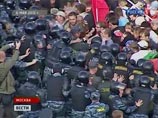 Удальцов готов отсидеть за всех "узников Болотной" Удальцов готов отсидеть за всех "узников Болотной"