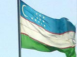 Узбекистан запрещает любые иностранные базы на своей территории