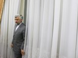 Иран согласился возобновить переговоры по ядерной проблеме в конце августа