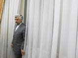 Иран согласился возобновить переговоры по ядерной проблеме в конце августа Иран согласился возобновить переговоры по ядерной проблеме в конце августа