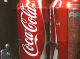 Власти Боливии опровергли сообщения о запрете на работу в стране компании Coca-Cola Власти Боливии опровергли сообщения о запрете на работу в стране компании Coca-Cola