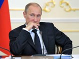 Бизнес-омбудсмен Титов предложил Ходорковскому обратиться к нему "по регламенту" Бизнес-омбудсмен Титов предложил Ходорковскому обратиться к нему "по регламенту"