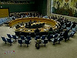 План Аннана по урегулированию конфликта в Сирии был одобрен Совбезом ООН 21 марта и состоял из шести пунктов