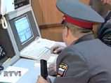 Сигнал в полицию о захвате заложников в многоквартирном доме по Отрадному переулку в Хабаровске поступил на пульт дежурного УВД в четверг в 21:45