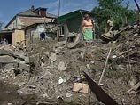 Полный доклад по итогам поездок будет представлен в середине-конце августа. К тому времени общественники успеют проанализировать, на что чаще всего жаловались жители Крымска и как решились их проблемы Полный доклад по итогам поездок будет представлен в середине-конце августа. К тому времени общественники успеют проанализировать, на что чаще всего жаловались жители Крымска и как решились их проблемы
