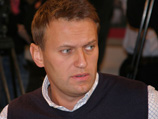 Оргкомитет, в котором вместе с Сергеем Удальцовым, Алексеем Навальным и другими оппозиционерами активное участие принимает Борис Немцов, 31 июля решил дополнительно сформировать оппозиционный координационный совет