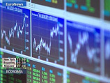 МВФ сохранил прогноз по росту российского ВВП - в 2012 году прибавит 4% МВФ сохранил прогноз по росту российского ВВП - в 2012 году прибавит 4%