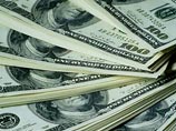 Российские фонды впервые за 12 недель зафиксировали приток в 211 млн долларов Российские фонды впервые за 12 недель зафиксировали приток в 211 млн долларов