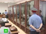 В России стартовал еще один громкий судебный процесс - по делу о побоище со стрельбой в уральском поселке Сагра