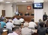 Суд по делу Сагры отличился инцидентами с "тяпнутым", "болезными" и матерщинниками. Ройзман: "Банда дебилов" Суд по делу Сагры отличился инцидентами с "тяпнутым", "болезными" и матерщинниками. Ройзман: "Банда дебилов"