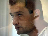 Ставропольская прокуратура проводит доследственную проверку по факту запоздалого возбуждения уголовного дела о жестоком изнасиловании девушки, ставшей первой жертвой маньяка Владимира Амбарцумова Ставропольская прокуратура проводит доследственную проверку по факту запоздалого возбуждения уголовного дела о жестоком изнасиловании девушки, ставшей первой жертвой маньяка Владимира Амбарцумова