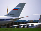 СМИ сообщают о новом ЧП с Superjet-100: совершил экстренную посадку из-за разгерметизации салона СМИ сообщают о новом ЧП с Superjet-100: совершил экстренную посадку из-за разгерметизации салона