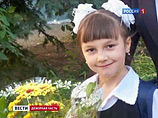 В итоге осмелевший от безнаказанности преступник уже через две недели решился на еще более страшное преступление - убийство девятилетней Ани Прокопенко
