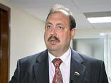 Гудкова-старшего могут лишить неприкосновенности уже в сентябре - это первоочередная задача Думы Гудкова-старшего могут лишить неприкосновенности уже в сентябре - это первоочередная задача Думы