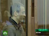 Материалов дела блоггер еще не видел, но по-прежнему считает дело сфабрикованным и не исключает, что может повторить судьбу Михаила Ходорковского Материалов дела блоггер еще не видел, но по-прежнему считает дело сфабрикованным и не исключает, что может повторить судьбу Михаила Ходорковского