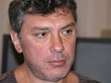 Очередной визит Навального в СК: он по-прежнему невыездной и готов к судьбе Ходорковского Очередной визит Навального в СК: он по-прежнему невыездной и готов к судьбе Ходорковского
