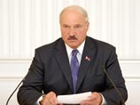 Белоруссия и Швеция обменялись высылкой послов после "плюшевого десанта"