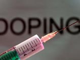 Гонщица олимпийской сборной России по велотреку уличена в приеме допинга до старта ее выступлений на Олимпийских играх Гонщица олимпийской сборной России по велотреку уличена в приеме допинга до старта ее выступлений на Олимпийских играх