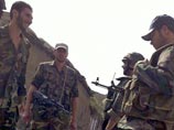 Правительственные войска в пятницу взяли под контроль большую часть столичного района Тадамун, являющегося последним оплотом вооруженной оппозиции в Дамаске, сообщает Reuters