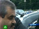 Глава администрации президента КБР, обвиненный в мошенничестве, слег с инфарктом Глава администрации президента КБР, обвиненный в мошенничестве, слег с инфарктом