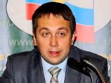 Судебные приставы объяснили, за что адвоката "узника Болотной" не выпускают из страны