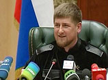Глава Чечни Рамзан Кадыров, комментируя спецоперацию, проведенную чеченскими силовиками на этой неделе в ингушском селе Галашки, раскритиковал руководителя Ингушетии Юнус-Бека Евкурова за недостаточно активную борьбу с террористами Глава Чечни Рамзан Кадыров, комментируя спецоперацию, проведенную чеченскими силовиками на этой неделе в ингушском селе Галашки, раскритиковал руководителя Ингушетии Юнус-Бека Евкурова за недостаточно активную борьбу с террористами