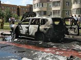 Следствием установлено, что данными лицами (Валеевым и Мингалеевым) 19 июля было организовано убийство заместителя муфтия духовного управления мусульман Татарстана Валиуллы Якупова, а также покушение на убийство муфтия республики Илдуса Файзова Следствием установлено, что данными лицами (Валеевым и Мингалеевым) 19 июля было организовано убийство заместителя муфтия духовного управления мусульман Татарстана Валиуллы Якупова, а также покушение на убийство муфтия республики Илдуса Файзова