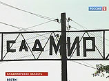 Задержан подозреваемый в убийстве пятилетнего Богдана Прахова
Задержан подозреваемый в убийстве пятилетнего Богдана Прахова