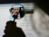 Испанский юрист сообщил, что будет защищать основателя WikiLeaks бесплатно Испанский юрист сообщил, что будет защищать основателя WikiLeaks бесплатно