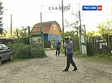 Признавшегося в убийстве пятилетнего Богдана Прахова не признала экспертиза Признавшегося в убийстве пятилетнего Богдана Прахова не признала экспертиза