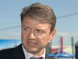 Кто бы там что ни думал, позицию по незаконной миграции я менять не собираюсь. И я знаю, что жители края меня в этом поддерживают Кто бы там что ни думал, позицию по незаконной миграции я менять не собираюсь. И я знаю, что жители края меня в этом поддерживают