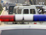 В пресс-службе МВД Дагестана говорят, что заявление о похищении жителя селения Комсомольское Адама Хайрулаева поступило в дежурную часть отдела МВД России "Кизилюртовский" в 18:00 в субботу В пресс-службе МВД Дагестана говорят, что заявление о похищении жителя селения Комсомольское Адама Хайрулаева поступило в дежурную часть отдела МВД России "Кизилюртовский" в 18:00 в субботу