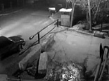 В Дагестане жители перекрыли железную дорогу, требуя у полиции разыскать пропавшего В Дагестане жители перекрыли железную дорогу, требуя у полиции разыскать пропавшего