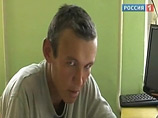 Задержанный в Тверской области 30-летний житель Читы Дмитрий Семенов, признавшийся в убийстве 5-летнего Богдана Прахова, будет этапирован во Владимир для проведения следственных действий