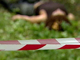 Во Владимирской области возбуждено уголовное дело по факту изнасилования и убийства 14-летней девочки