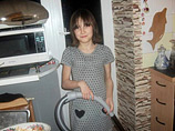 Похожее преступление было совершено в Пятигорске 23 июля. Там изнасиловали и задушили девятилетнюю Аню Прокопенк