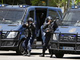 Пойманные в Испании "русские члены "Аль-Каиды" арестованы и кое в чем признались
