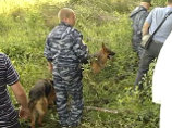 В Ростовской области с пляжа пропала девятилетняя девочка В Ростовской области с пляжа пропала девятилетняя девочка