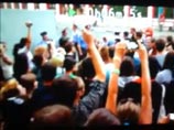 В Москве задержаны музыканты группы "Макулатура" - по одной из версий, за песню про Путина (ВИДЕО) В Москве задержаны музыканты группы "Макулатура" - по одной из версий, за песню про Путина (ВИДЕО)