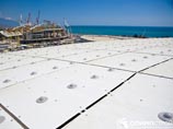 СМИ: открытие Олимпиады в Сочи под угрозой срыва. В Счетной палате заподозрили саботаж СМИ: открытие Олимпиады в Сочи под угрозой срыва. В Счетной палате заподозрили саботаж