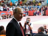 После первой недели Олимпиады чиновники призывают россиян к спокойствию, а в сборной начались отставки