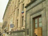 МЭР написал сценарий кризиса: если нефть будет стоить 60 долларов, ВВП России упадет на 2,7%, доллар вырастет до 45,9 рубля МЭР написал сценарий кризиса: если нефть будет стоить 60 долларов, ВВП России упадет на 2,7%, доллар вырастет до 45,9 рубля