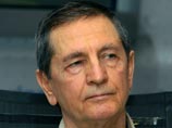 Андрей Родионенко Андрей Родионенко