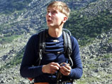 Чемпион России по альпинизму погиб на тренировочном сборе в Киргизии