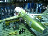 Невезучий SSJ-100: на него отменяют заказы, а газета узнала про ЧП, которое хотят скрыть Невезучий SSJ-100: на него отменяют заказы, а газета узнала про ЧП, которое хотят скрыть
