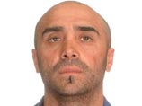 Испанские спецслужбы выяснили цель задержанных чеченцев: один оказался европейским главарем "Аль-Каиды" Испанские спецслужбы выяснили цель задержанных чеченцев: один оказался европейским главарем "Аль-Каиды"