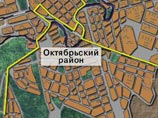 В Грозном прогремел взрыв: есть погибшие В Грозном прогремел взрыв: есть погибшие